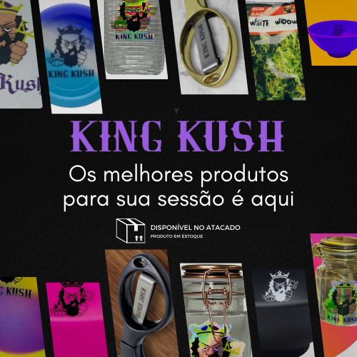 banner_mobile_kush