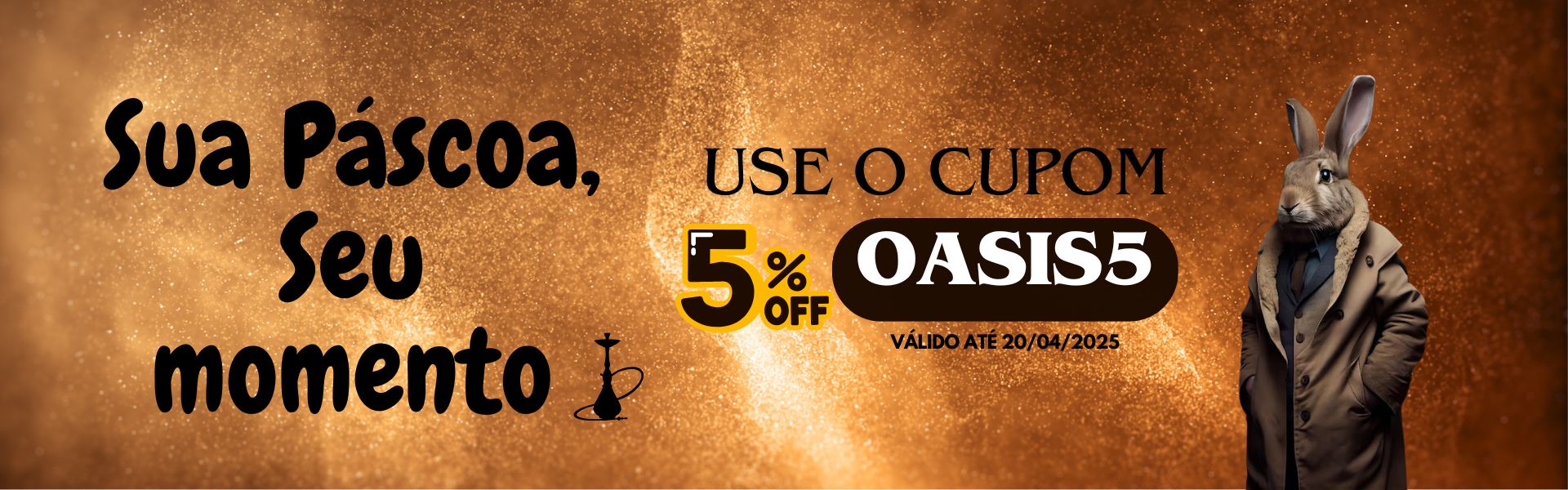 Semana_do_Consumidor