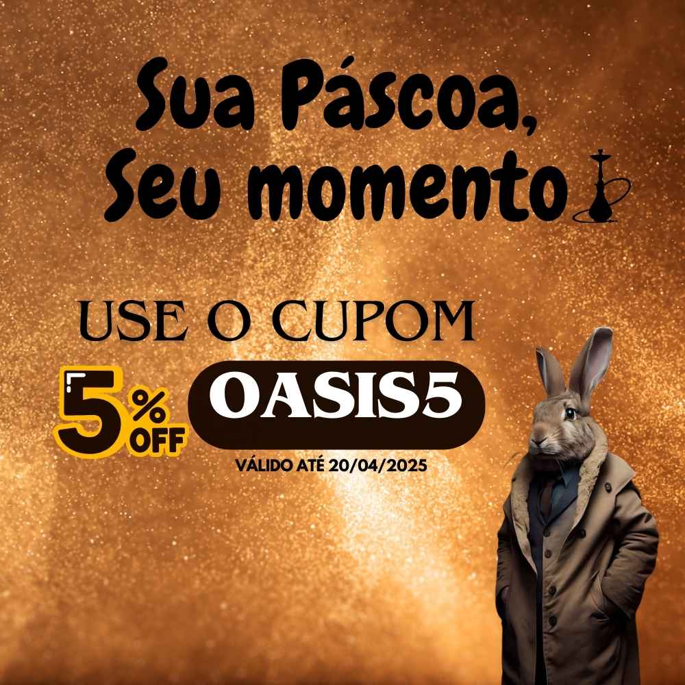 pascoa-mobile-oasis