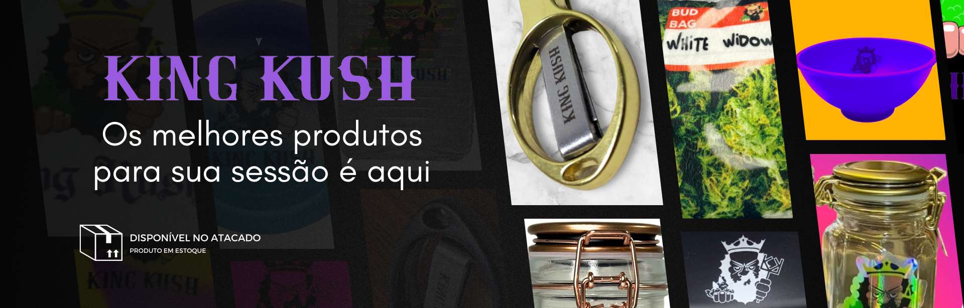 banner_topo3