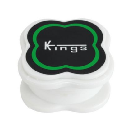 DICHAVADOR KINGS BRANCO (P)