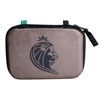CASE PUFF LIFE CLASSIC STREET