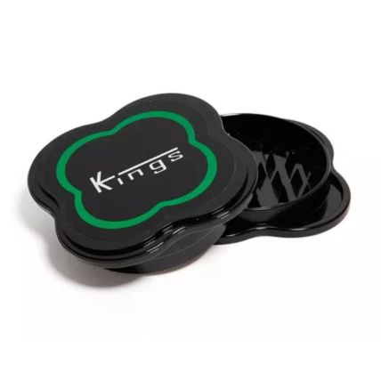 DICHAVADOR KINGS PRETO (P)