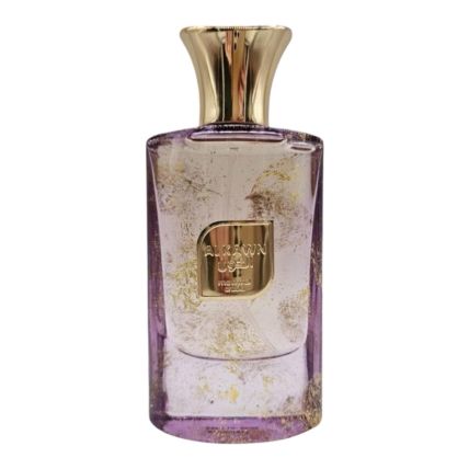 PERFUME ARABE ALKAWN