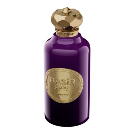 PERFUME ARABE BASIR