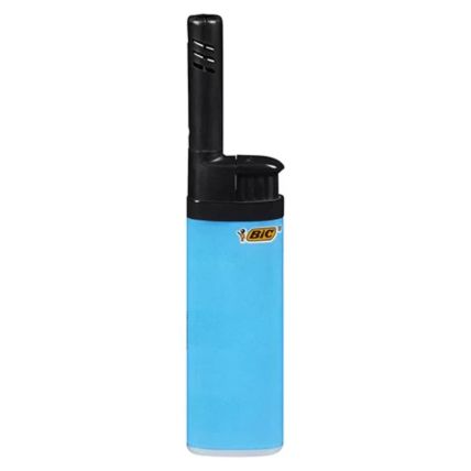 ISQUEIRO BIC EZ REACH