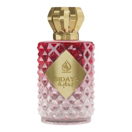 PERFUME ARABE BIDAYA