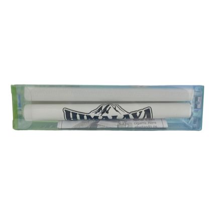 BOLADOR HIMALAYA KING SIZE TRANSPARENTE