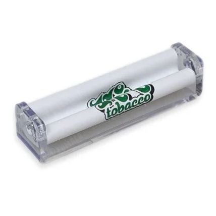 BOLADOR HI TOBACCO KS