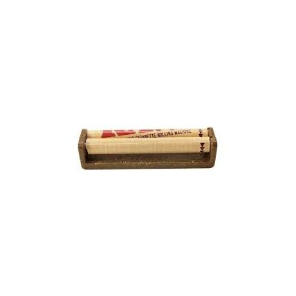 BOLADOR RAW CANHAMO KING SIZE