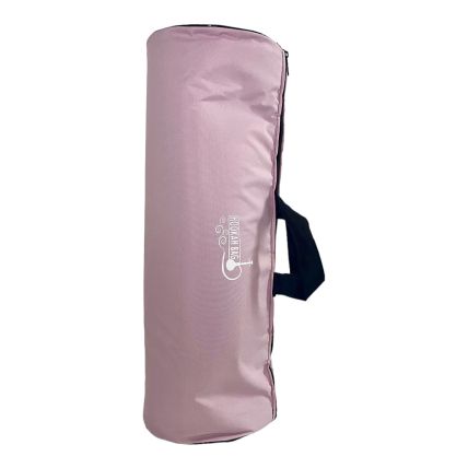 BOLSA HOOKAHBAG NARGUILE ECONOBAG ROSE (70CM)