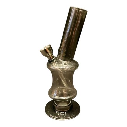 BONG DE ACRILICO MINI (CORES)