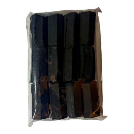 CARVAO UNICOCO 12 UNIDADES