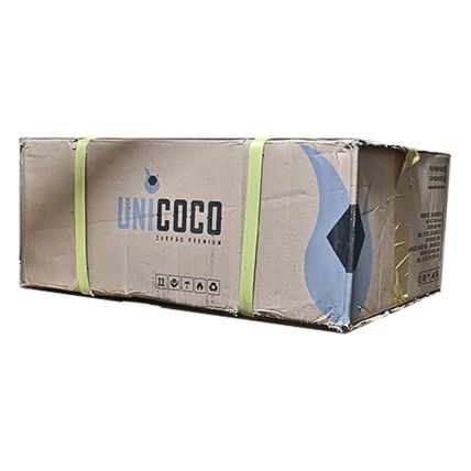 CARVAO UNICOCO GRANEL 10KG
