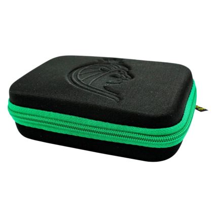 CASE PUFF LIFE CLASSIC PLANTA E RAIZ