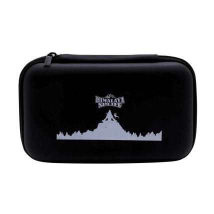 CASE CLASSIC HIMALAYA SHIVA