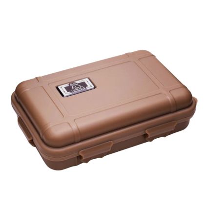 CASE SQUADAFUM GRANDE BEGE