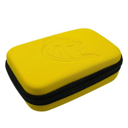 CASE PUFF LIFE CLASSIC BRISALAND