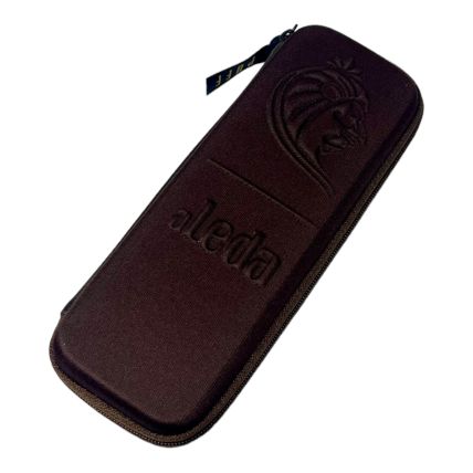 CASE PUFF LIFE SLIM ALEDA