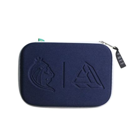 CASE PUFF LIFE CLASSIC VENTS