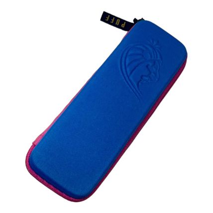 CASE PUFF LIFE SLIM COLORS