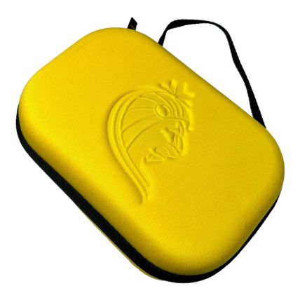 CASE PUFF LIFE PRO BRISALAND