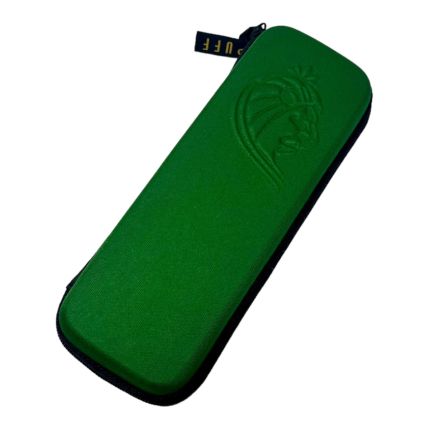 CASE PUFF LIFE SLIM 420