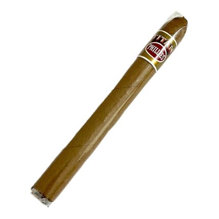 CHARUTO TITAN COGNAC (PINK)