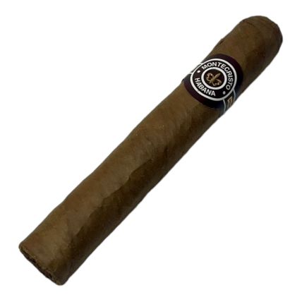 CHARUTO MONTE CRISTO N5