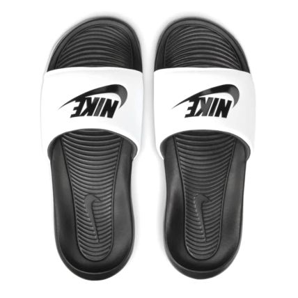 CHINELO NIKE VICTORI ONE SLIDE N40.5