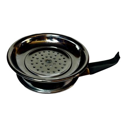 CONTROLADOR DE CALOR BALI HAI