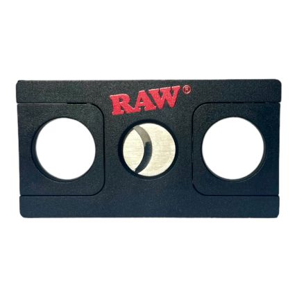 CORTADOR DE CONE RAW