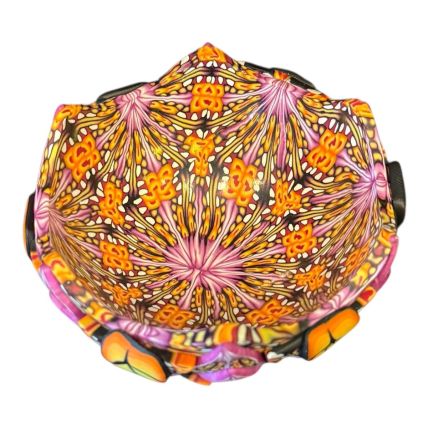 CUIA ARTESANAL PARADISE (GG)