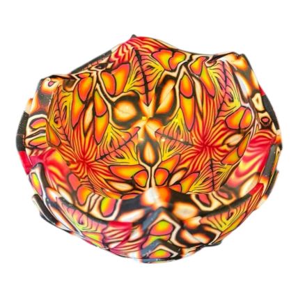 CUIA ARTESANAL PARADISE (P)