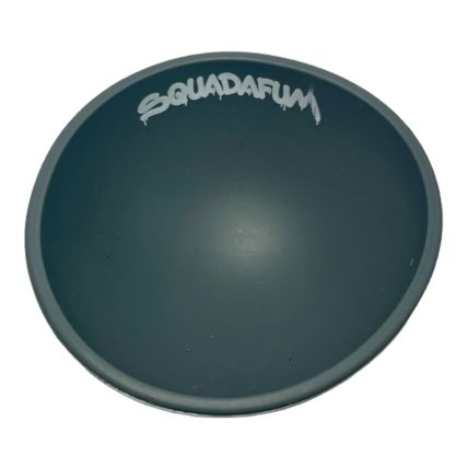 CUIA SQUADAFUM CINZA