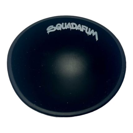 CUIA SQUADAFUM PRETO