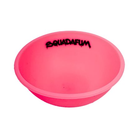 CUIA SQUADAFUM ROSA PINK