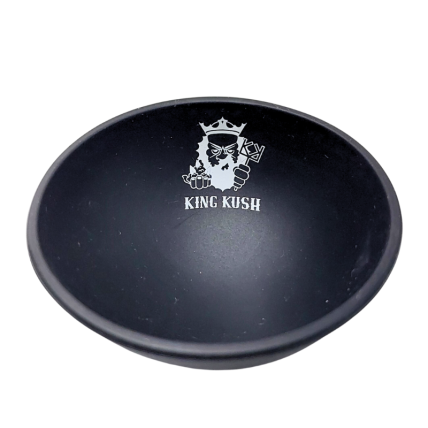 CUIA KING KUSH PRETO