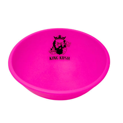 CUIA KING KUSH ROSA