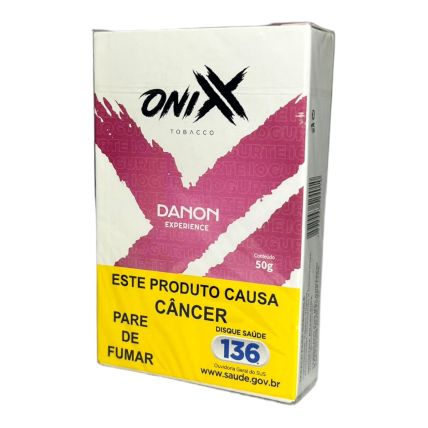 ONIX DANON 50G