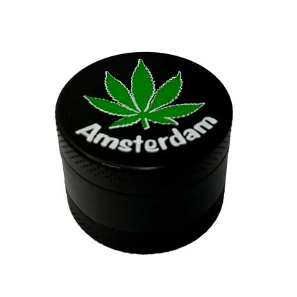 DICHAVADOR AMSTERDAM MINI 3P (DK5842B)