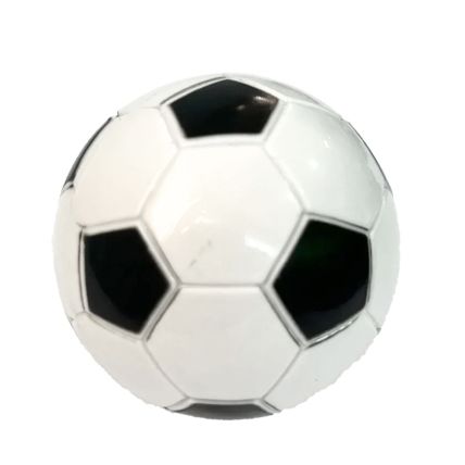 DICHAVADOR BOLA DE FUTEBOL (P)