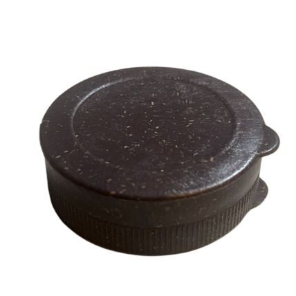 DICHAVADOR FIBRA DE COCO (G)