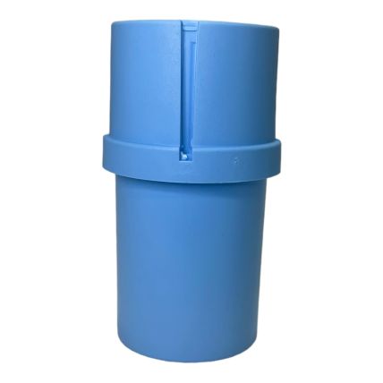 DICHAVADOR CONTAINER SQUADAFUM AZUL