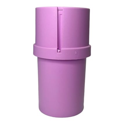 DICHAVADOR CONTAINER SQUADAFUM ROSA
