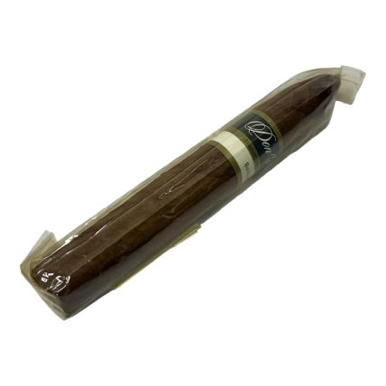 CHARUTO DON PORFIRIO BELICOSO