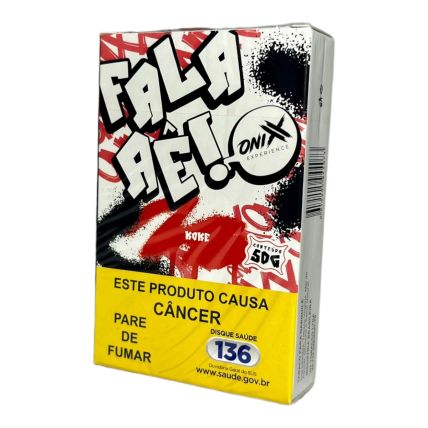 ONIX FALA AE KOKE 50G