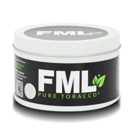 FML GREEN 100G