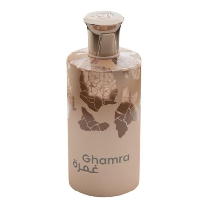 PERFUME ARABE GHAMRA