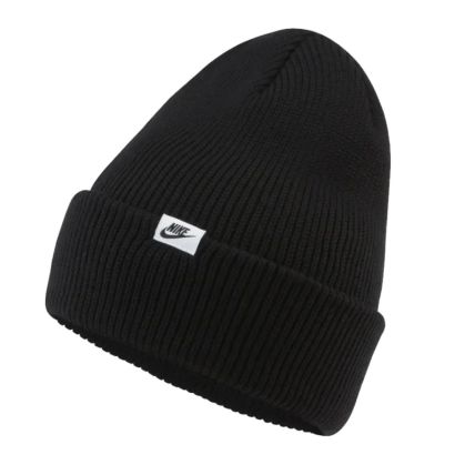 GORRO NIKE SB PRETO